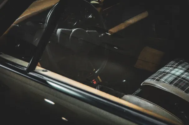 Зооме Казино Android/iOS приложение