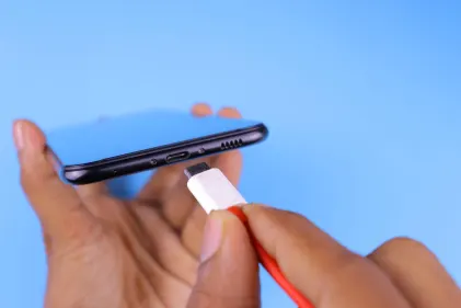 Зооме Казино Мобилно приложение