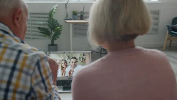 Зооме Казино Поддръжка